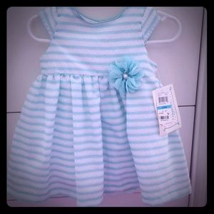 Infant Dress